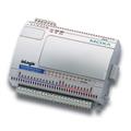 Moxa ioLogik E2214 Ethernet I/O Eth. RTU Controller, 6xDI, 6xRelay out